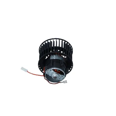 Ventilator kabine/unutrašnjeg prostora NRF NRF 34114 IC-DD1670