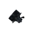 Ventilator kabine/unutrašnjeg prostora NRF NRF 34119 IC-DD1672