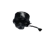 Ventilator kabine/unutrašnjeg prostora NRF NRF 34119 IC-DD1672