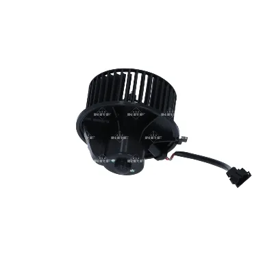 Ventilator kabine/unutrašnjeg prostora NRF NRF 34119 IC-DD1672
