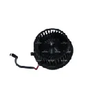 Ventilator kabine/unutrašnjeg prostora NRF NRF 34119 IC-DD1672