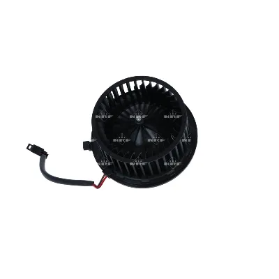 Ventilator kabine/unutrašnjeg prostora NRF NRF 34119 IC-DD1672