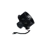Ventilator kabine/unutrašnjeg prostora NRF NRF 34119 IC-DD1672