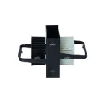 Ventilator kabine/unutrašnjeg prostora NRF NRF 34120 IC-DD1673