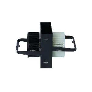 Ventilator kabine/unutrašnjeg prostora NRF NRF 34120 IC-DD1673