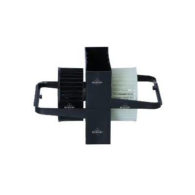Ventilator kabine/unutrašnjeg prostora NRF NRF 34120 IC-DD1673