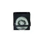 Ventilator kabine/unutrašnjeg prostora NRF NRF 34120 IC-DD1673