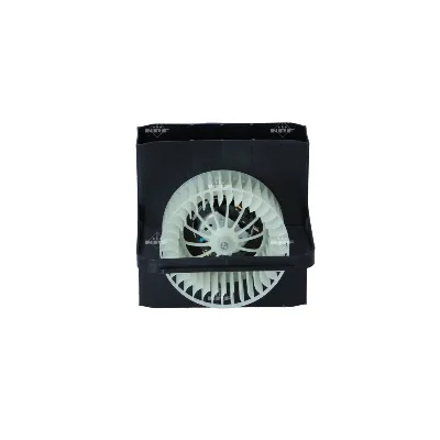 Ventilator kabine/unutrašnjeg prostora NRF NRF 34120 IC-DD1673