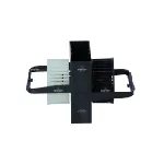Ventilator kabine/unutrašnjeg prostora NRF NRF 34120 IC-DD1673