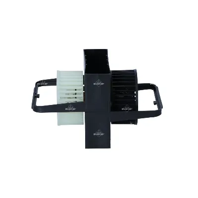 Ventilator kabine/unutrašnjeg prostora NRF NRF 34120 IC-DD1673