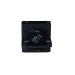 Ventilator kabine/unutrašnjeg prostora NRF NRF 34120 IC-DD1673