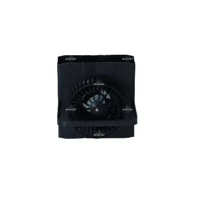 Ventilator kabine/unutrašnjeg prostora NRF NRF 34120 IC-DD1673