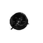 Ventilator kabine/unutrašnjeg prostora NRF NRF 34124 IC-DD1677