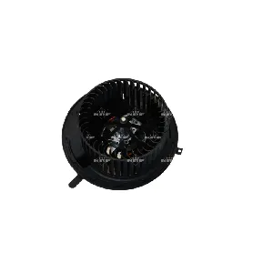 Ventilator kabine/unutrašnjeg prostora NRF NRF 34124 IC-DD1677