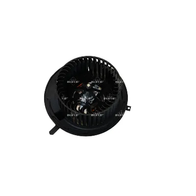 Ventilator kabine/unutrašnjeg prostora NRF NRF 34124 IC-DD1677