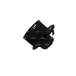 Ventilator kabine/unutrašnjeg prostora NRF NRF 34124 IC-DD1677