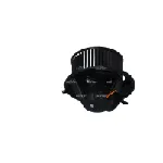 Ventilator kabine/unutrašnjeg prostora NRF NRF 34124 IC-DD1677