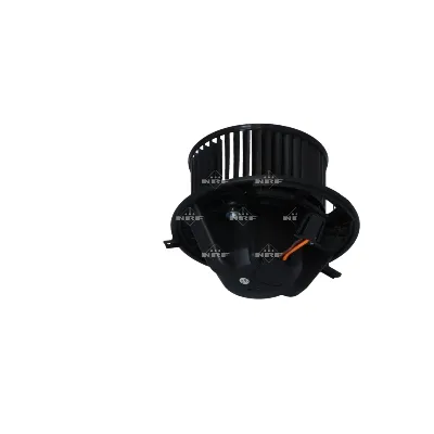 Ventilator kabine/unutrašnjeg prostora NRF NRF 34124 IC-DD1677