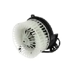 Ventilator kabine/unutrašnjeg prostora NRF NRF 34125 IC-DD1678