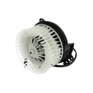Ventilator kabine/unutrašnjeg prostora NRF NRF 34125 IC-DD1678