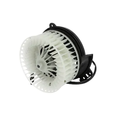 Ventilator kabine/unutrašnjeg prostora NRF NRF 34125 IC-DD1678