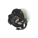 Ventilator kabine/unutrašnjeg prostora NRF NRF 34125 IC-DD1678