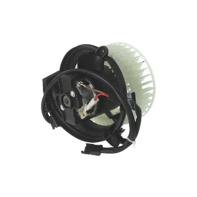 Ventilator kabine/unutrašnjeg prostora NRF NRF 34125 IC-DD1678