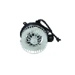 Ventilator kabine/unutrašnjeg prostora NRF NRF 34125 IC-DD1678