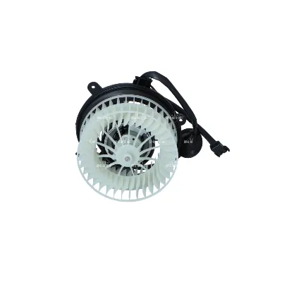 Ventilator kabine/unutrašnjeg prostora NRF NRF 34125 IC-DD1678