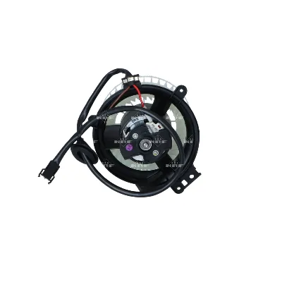 Ventilator kabine/unutrašnjeg prostora NRF NRF 34125 IC-DD1678