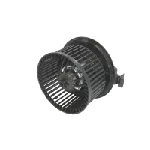 Ventilator kabine/unutrašnjeg prostora NRF NRF 34126 IC-DF1C8C