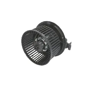 Ventilator kabine/unutrašnjeg prostora NRF NRF 34126 IC-DF1C8C