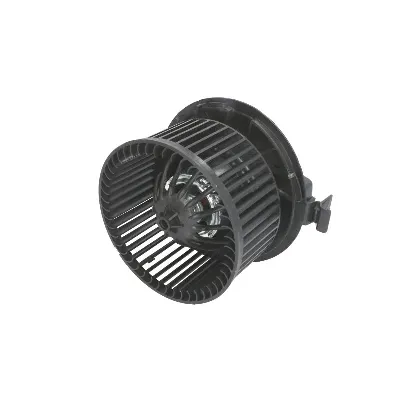 Ventilator kabine/unutrašnjeg prostora NRF NRF 34126 IC-DF1C8C