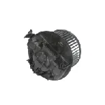 Ventilator kabine/unutrašnjeg prostora NRF NRF 34126 IC-DF1C8C