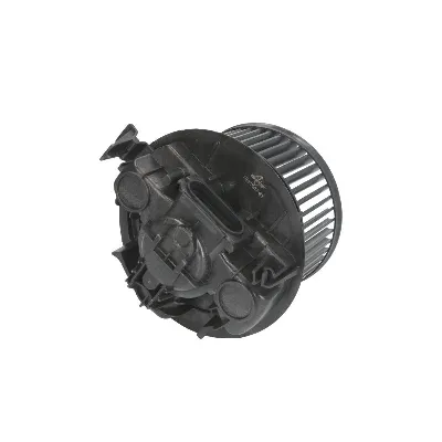 Ventilator kabine/unutrašnjeg prostora NRF NRF 34126 IC-DF1C8C