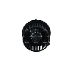 Ventilator kabine/unutrašnjeg prostora NRF NRF 34126 IC-DF1C8C