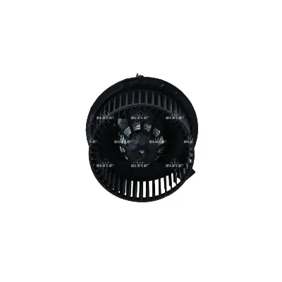 Ventilator kabine/unutrašnjeg prostora NRF NRF 34126 IC-DF1C8C