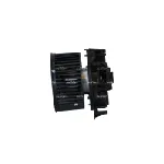 Ventilator kabine/unutrašnjeg prostora NRF NRF 34126 IC-DF1C8C