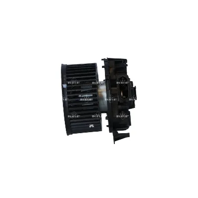 Ventilator kabine/unutrašnjeg prostora NRF NRF 34126 IC-DF1C8C