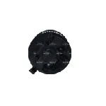 Ventilator kabine/unutrašnjeg prostora NRF NRF 34126 IC-DF1C8C