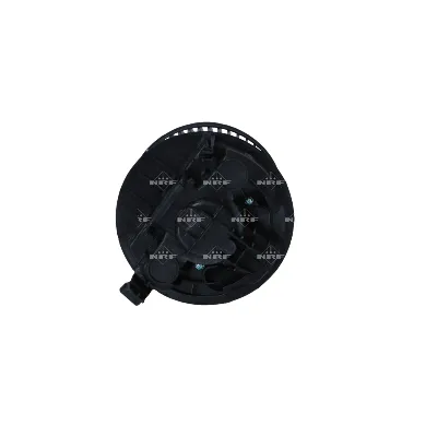 Ventilator kabine/unutrašnjeg prostora NRF NRF 34126 IC-DF1C8C