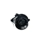 Ventilator kabine/unutrašnjeg prostora NRF NRF 34127 IC-DF1C8D