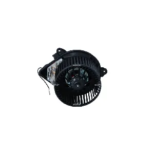 Ventilator kabine/unutrašnjeg prostora NRF NRF 34127 IC-DF1C8D