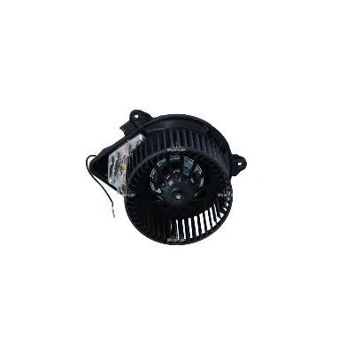 Ventilator kabine/unutrašnjeg prostora NRF NRF 34127 IC-DF1C8D