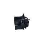 Ventilator kabine/unutrašnjeg prostora NRF NRF 34127 IC-DF1C8D