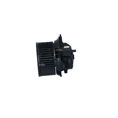 Ventilator kabine/unutrašnjeg prostora NRF NRF 34127 IC-DF1C8D