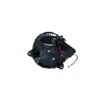Ventilator kabine/unutrašnjeg prostora NRF NRF 34127 IC-DF1C8D
