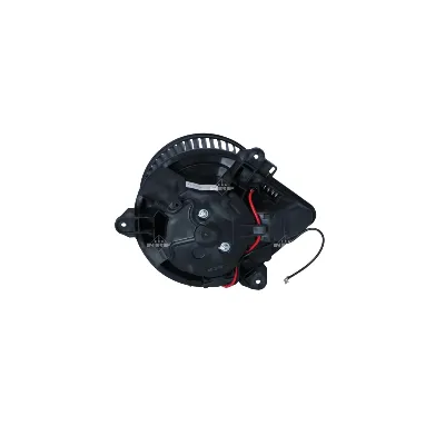 Ventilator kabine/unutrašnjeg prostora NRF NRF 34127 IC-DF1C8D