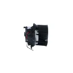 Ventilator kabine/unutrašnjeg prostora NRF NRF 34127 IC-DF1C8D