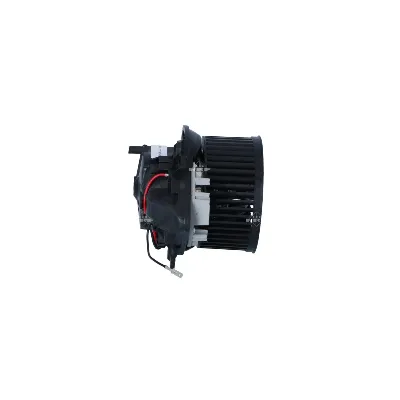 Ventilator kabine/unutrašnjeg prostora NRF NRF 34127 IC-DF1C8D